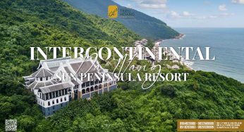 INTECONTINENTAL DN